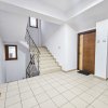 Apartament 3 camere zona Aviatiei – 99 mp, terasă, PARCARE disponibila thumb 14