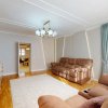 🏡 Apartament 3 camere | LUX | Splaiul Unirii – Camera de Comerț | Totul NOU imaginea mica 2 🏡 Apartament 3 camere | LUX | Splaiul Unirii – Camera de Comerț | Totul NOU thumb 2