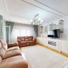 🏡 Apartament 3 camere | LUX | Splaiul Unirii – Camera de Comerț | Totul NOU imaginea mica 17 🏡 Apartament 3 camere | LUX | Splaiul Unirii – Camera de Comerț | Totul NOU thumb 17