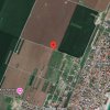 De vanzare Teren intravilan 5000 mp - Costinesti-Constanta imaginea mica 2 De vanzare Teren intravilan 5000 mp - Costinesti-Constanta thumb 2