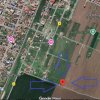 De vanzare Teren intravilan 5000 mp - Costinesti-Constanta imaginea mica 5 De vanzare Teren intravilan 5000 mp - Costinesti-Constanta thumb 5