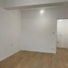 Apartament 2 camere premium – Vedere panoramică – București Mall Vitan thumb 2