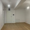 Apartament 2 camere premium – Vedere panoramică – București Mall Vitan thumb 3