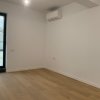 Apartament 2 camere premium – Vedere panoramică – București Mall Vitan thumb 4