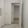 Apartament 2 camere premium – Vedere panoramică – București Mall Vitan thumb 5