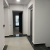 Apartament 2 camere premium – Vedere panoramică – București Mall Vitan thumb 9