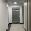 Apartament 2 camere premium – Vedere panoramică – București Mall Vitan thumb 8