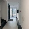 Apartament 2 camere premium – Vedere panoramică – București Mall Vitan thumb 12
