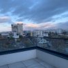 Apartament 2 camere premium – Vedere panoramică – București Mall Vitan thumb 14