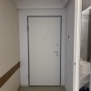 Vanzare apartament cu 3 camere imaginea mica 4 Vanzare apartament cu 3 camere thumb 4