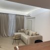 Vanzare apartament cu 3 camere imaginea mica 8 Vanzare apartament cu 3 camere thumb 8