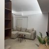 Vanzare apartament cu 3 camere imaginea mica 9 Vanzare apartament cu 3 camere thumb 9