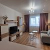Apartament 2 camere de vanzare RIN Grand Residence thumb 1