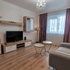 Apartament 2 camere de vanzare RIN Grand Residence thumb 3