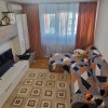 Apartament cu 3 camere de vanzare Baba Novac imaginea mica 3 Apartament cu 3 camere de vanzare Baba Novac thumb 3