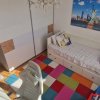 Apartament cu 3 camere de vanzare Baba Novac imaginea mica 5 Apartament cu 3 camere de vanzare Baba Novac thumb 5