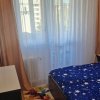 Apartament cu 3 camere de vanzare Baba Novac imaginea mica 6 Apartament cu 3 camere de vanzare Baba Novac thumb 6