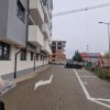 Spațiu comercial de închiriat –  Ansamblul 99 Residence, Bragadiru thumb 5