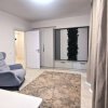 Apartament modern de închiriat – 2 camere, 99D Residence, Bragadiru, McDonald's thumb 1