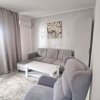 Apartament modern de închiriat – 2 camere, 99D Residence, Bragadiru, McDonald's thumb 2