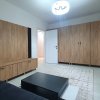 Apartament modern de închiriat – 2 camere, 99D Residence, Bragadiru, McDonald's thumb 1