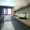 Apartament modern de închiriat – 2 camere, 99D Residence, Bragadiru, McDonald's thumb 3
