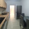 Apartament modern de închiriat – 2 camere, 99D Residence, Bragadiru, McDonald's thumb 4