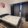 Apartament modern de închiriat – 2 camere, 99D Residence, Bragadiru, McDonald's thumb 5