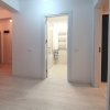 Apartament modern de închiriat – 2 camere, 99D Residence, Bragadiru, McDonald's thumb 7
