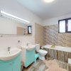 De vanzare vila Petresti/Corbeanca thumb 15