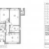 De inchiriat vila individuala moderna - Nest Residence, Tunari thumb 3