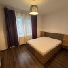 Apartament 2 camere ISG Residence thumb 5