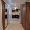Apartament 2 camere de inchiriat RIN Grand Residence thumb 4