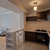Apartament 2 camere de inchiriat RIN Grand Residence thumb 5