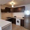 Apartament 2 camere de inchiriat RIN Grand Residence thumb 6