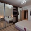 Apartament 2 camere de inchiriat RIN Grand Residence thumb 7