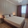 Apartament 2 camere de inchiriat RIN Grand Residence thumb 8