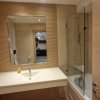 Apartament 2 camere de inchiriat RIN Grand Residence thumb 10
