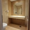 Apartament 2 camere de inchiriat RIN Grand Residence thumb 11