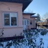 Casa deosebită de vânzare cu teren 704 mp – Brănești, Ilfov | Zonă centrală,  thumb 1