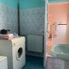 Casa deosebită de vânzare cu teren 704 mp – Brănești, Ilfov | Zonă centrală,  thumb 21