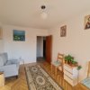 Apartament 4 Camere de Vanzare in Pajura imaginea mica 4 Apartament 4 Camere de Vanzare in Pajura thumb 4