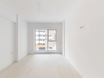 Apartament cu 2 camere de vanzare - metrou Berceni - 