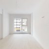 Apartament cu 2 camere de vanzare - metrou Berceni -  thumb 1