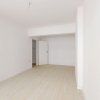 Apartament cu 2 camere de vanzare - metrou Berceni -  thumb 2