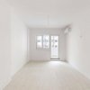 Apartament cu 2 camere de vanzare - metrou Berceni -  thumb 3