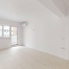 Apartament cu 2 camere de vanzare - metrou Berceni -  thumb 4