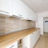 Apartament cu 2 camere de vanzare - metrou Berceni -  thumb 10
