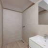 Apartament cu 2 camere de vanzare - metrou Berceni -  thumb 12