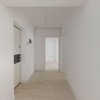 Apartament cu 2 camere de vanzare - metrou Berceni -  thumb 13